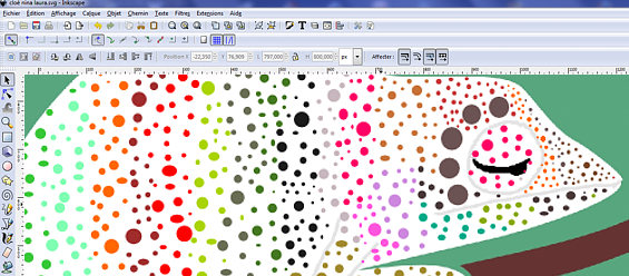 &copy;  RPI "Les Champis" 2010 | Reproduction interdite