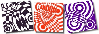 &copy;  RPI "Les Champis" 2010 | Reproduction interdite