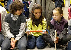 &copy;  RPI "Les Champis" 2011 | Reproduction interdite