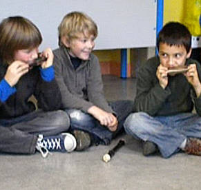 &copy;  RPI "Les Champis" 2011 | Reproduction interdite