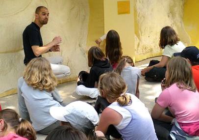 &copy;  RPI "Les Champis" 2010 | Reproduction interdite