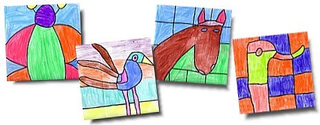 &copy;  RPI "Les Champis" 2010 | Reproduction interdite