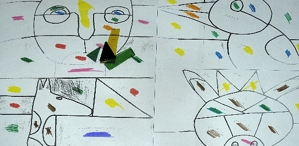 &copy;  RPI "Les Champis" 2010 | Reproduction interdite