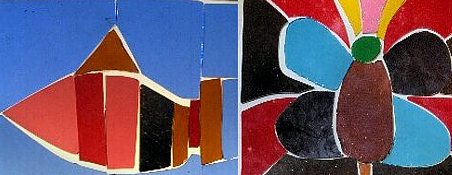 &copy;  RPI "Les Champis" 2010 | Reproduction interdite